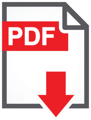 pdf